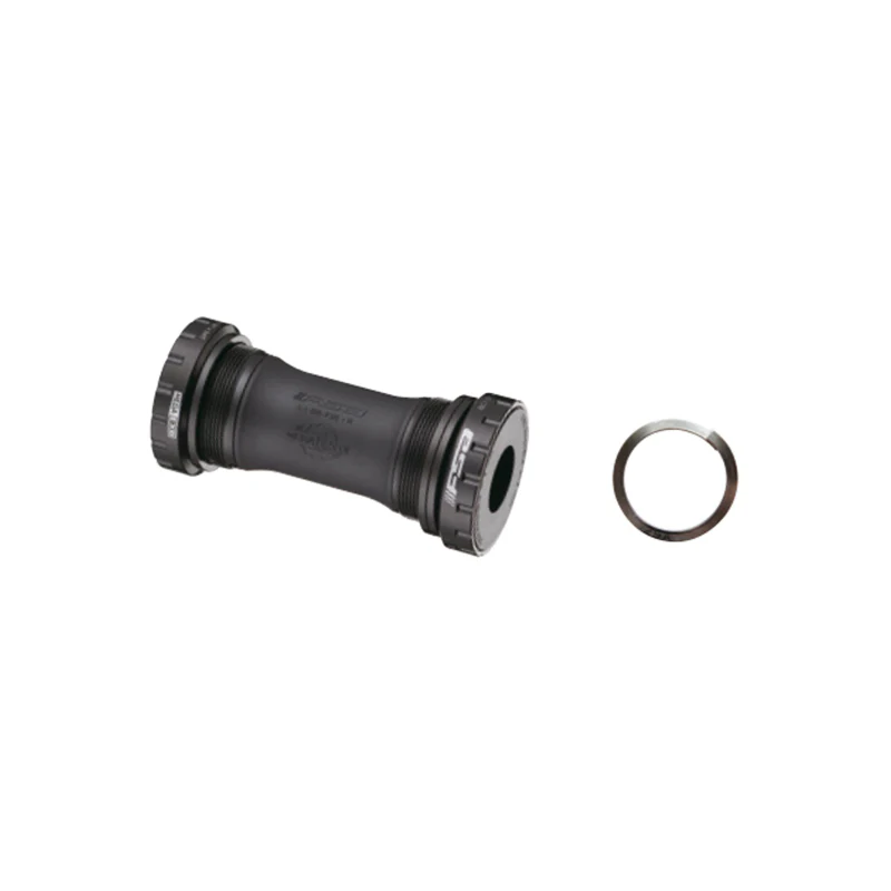 Fsa Movimento Centrale MegaExo mtb BB-7100