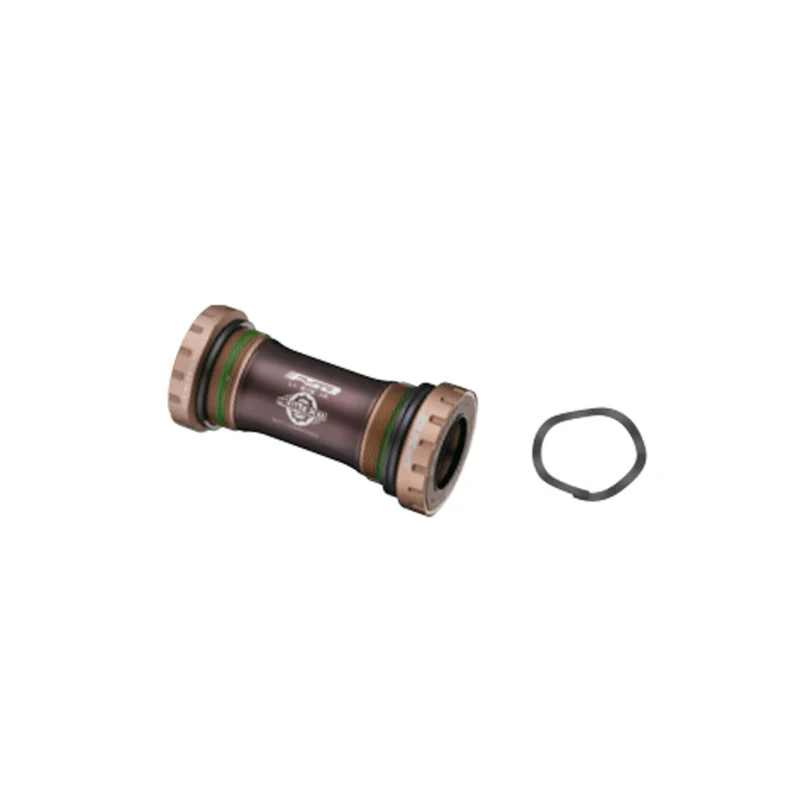 Fsa Movimento Centrale MegaExo mtb BB-9050