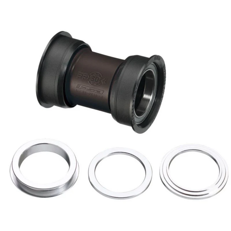 Fsa Movimento Centrale Mtb BB-PF30
