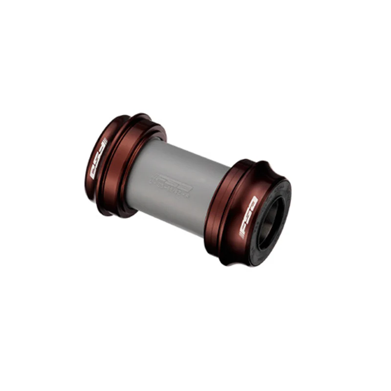 Fsa Movimento centrale PF30 Corsa