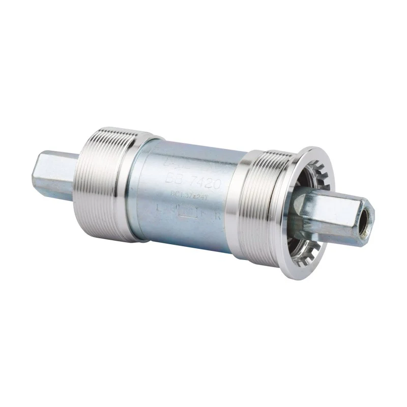 FSA Movimento centrale Power Pro alu JIS 68X103mm w/ML016