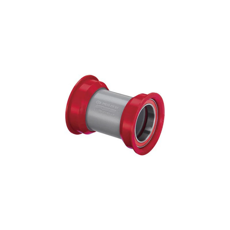 Fsa Movimento Centrale Press Fit BB30 Ceramico