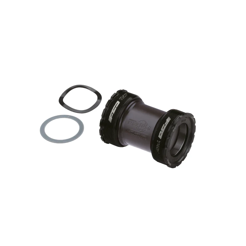 Fsa Movimento Centrale T47 BB-EVO 86,5 mm