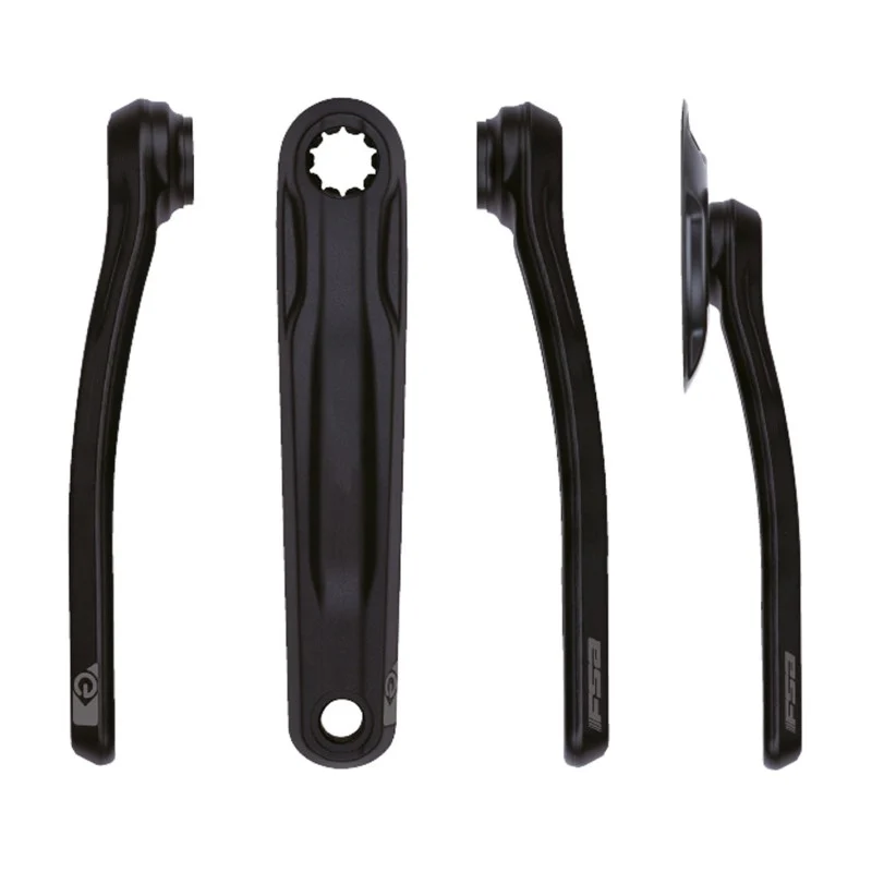 FSA Pedivelle Bosch Gen2T/Yamaha CK-762/IS/ wider ISIS A9