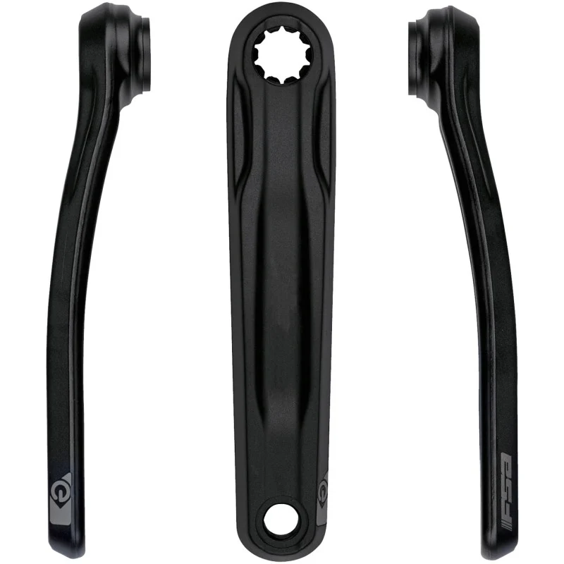 FSA Pedivelle Bosch Gen2T/Yamaha CK-762/IS/ wider  ISIS A9