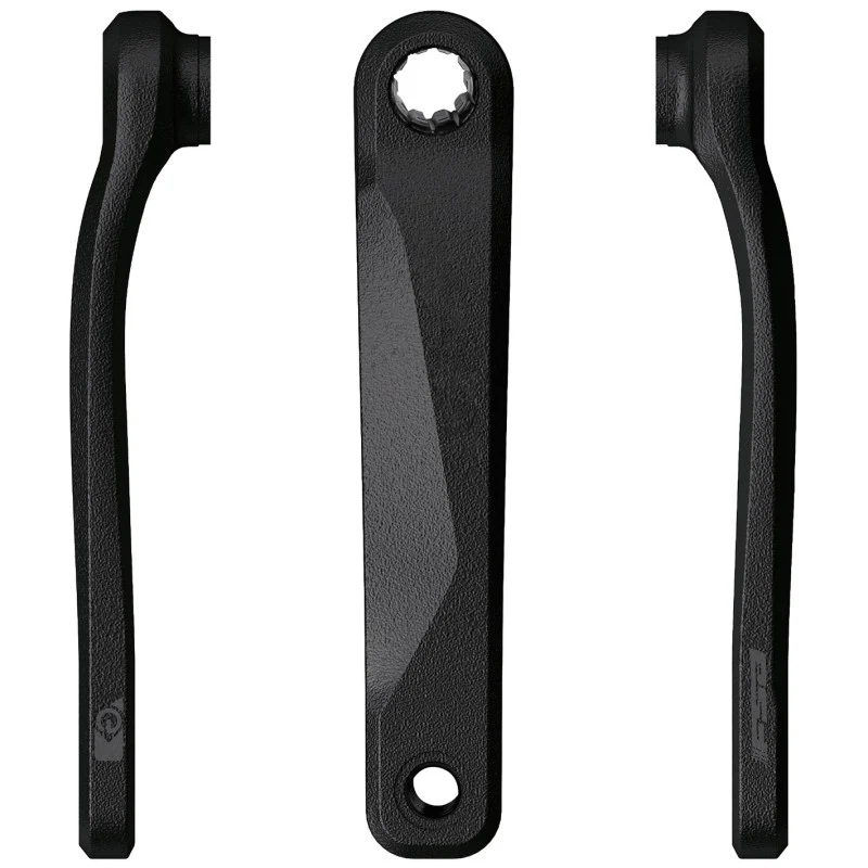 FSA Pedivelle Bosch Gen3 CK-220