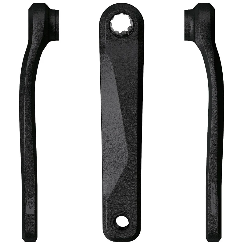 FSA Pedivelle Bosch Gen3 CK-220 wider