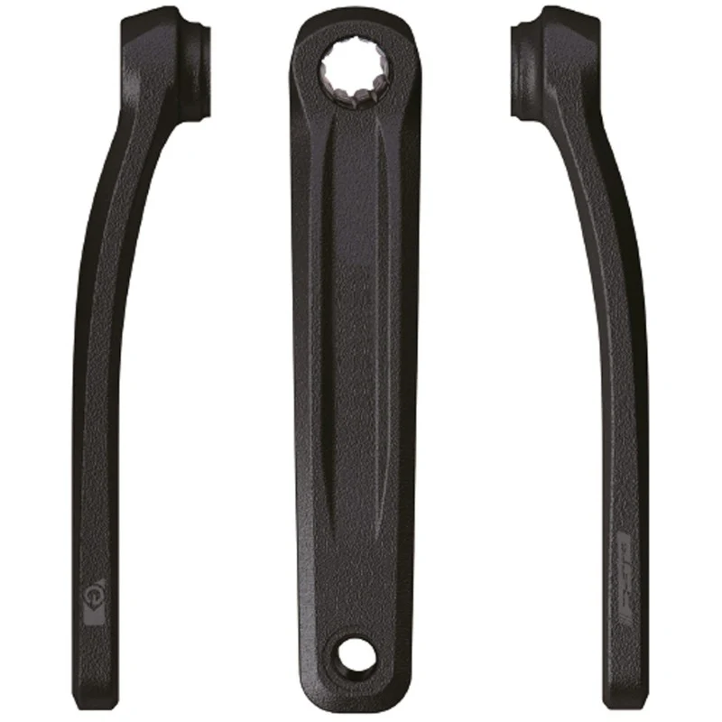 FSA Pedivelle Bosch Gen3 CK-220