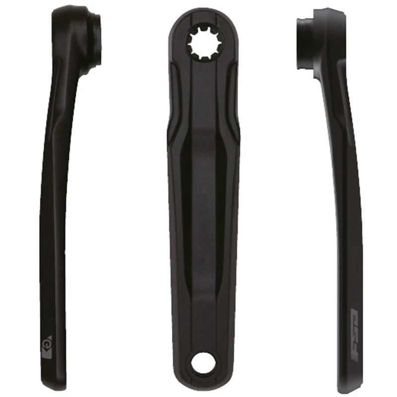 FSA Pedivelle Bosch Gen3 CK-762 170mm V19