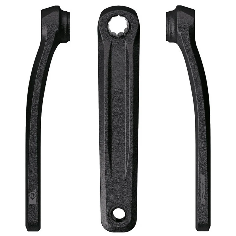 FSA Pedivelle Bosch Gen4/Yamaha PW-X/Polini CK CK-320/IS ISIS