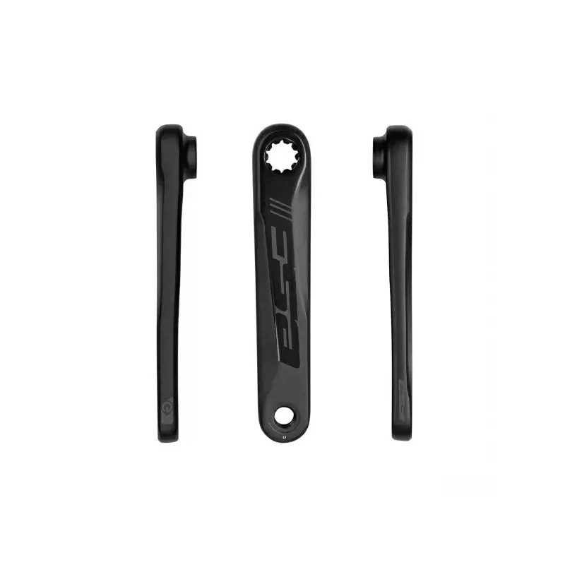 FSA Pedivelle Brose/Fazua/Maxon/Polini CK-746-1/IS 2 tone 172,5mm