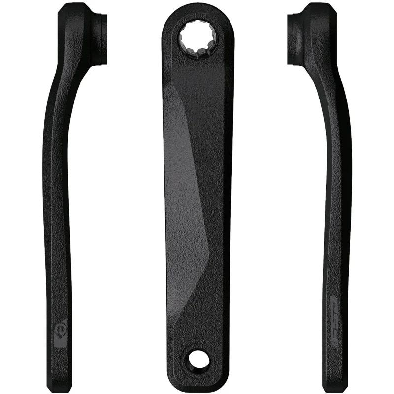 FSA Pedivelle CK-220/IS wider  (*)