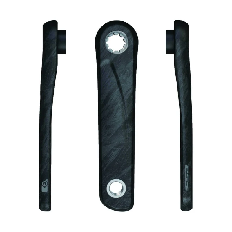 FSA Pedivelle CK-703/IS 172,5mm