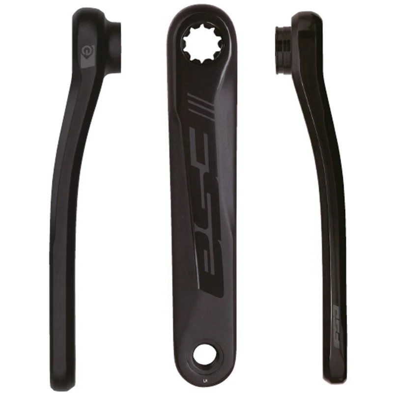 FSA Pedivelle CK-745/IS/Gen4 2 tone ISIS