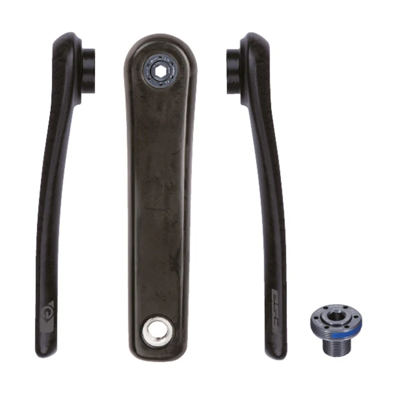FSA Pedivelle Maxon/Polini CK-8685-/IS 170mm