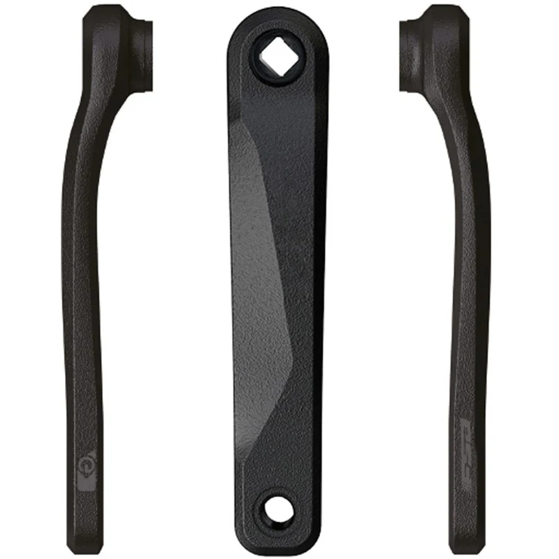 FSA Pedivelle Yamaha CK-220 JIS