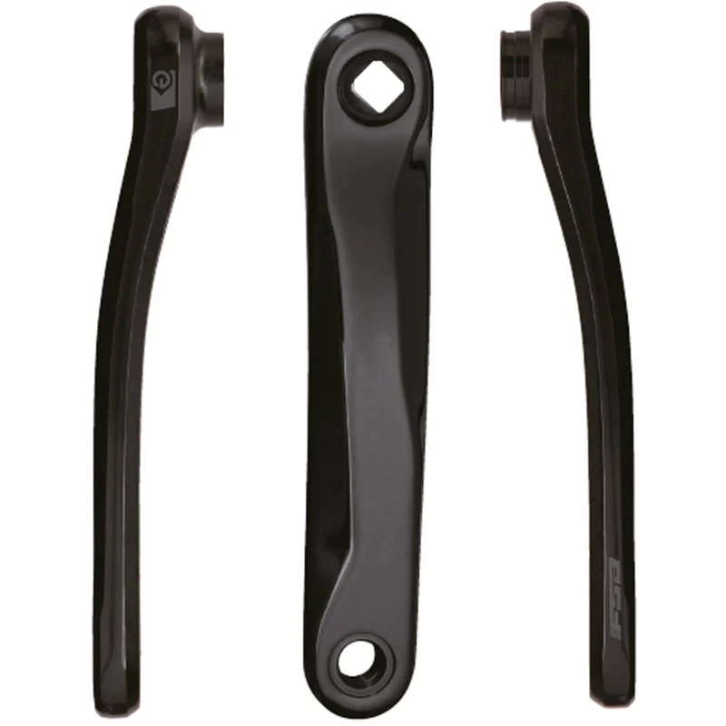FSA Pedivelle Yamaha/Shimano EP5000 CK-746-2 JIS 165mm