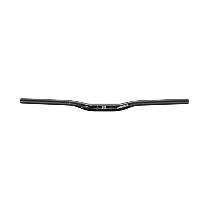 FSA Piega Afterburner Riser 15x760mm V15