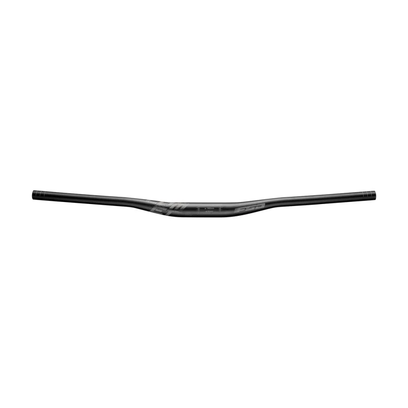 FSA Piega Comet Riser 15 Ø35x800mm