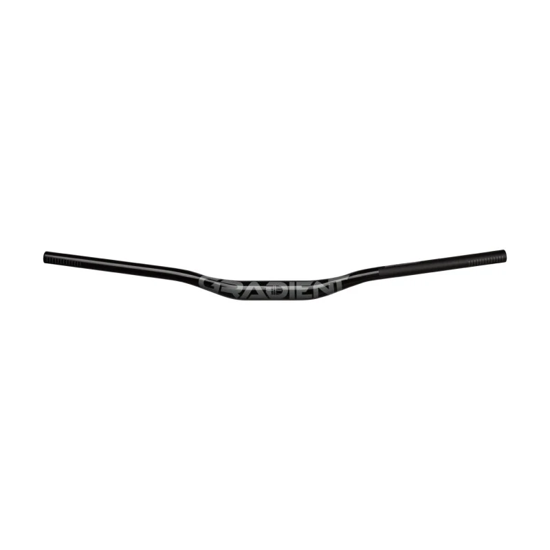 FSA Piega Gradient Riser 25 Ø35x800mm B2