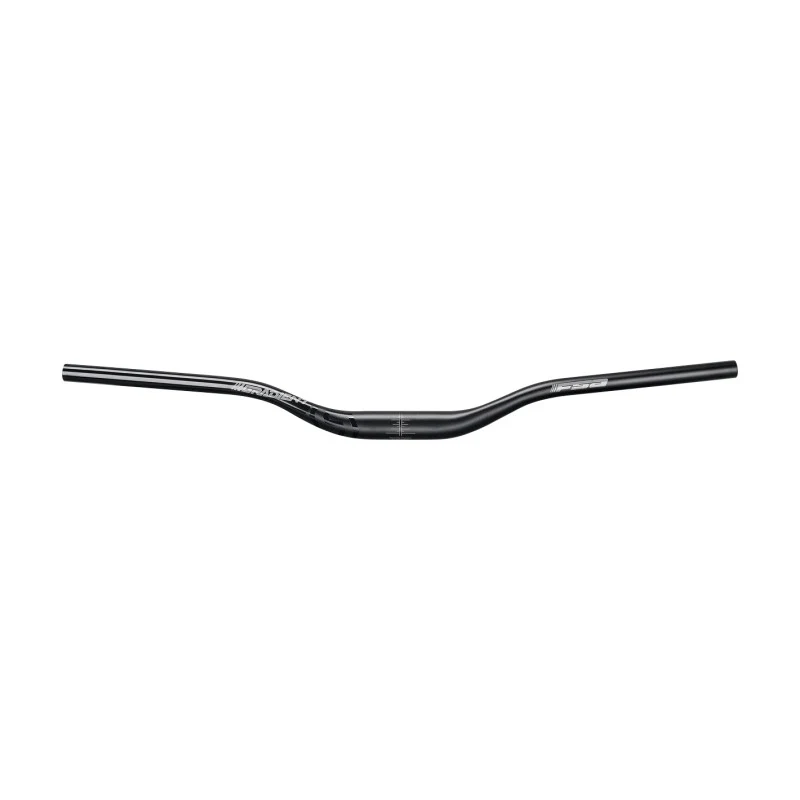 FSA Piega Gradient Riser 40 Ø31,8x800mm B5