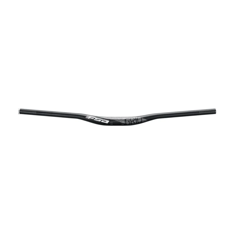 FSA Piega Grid Low Riser 20 Ø35x800mm