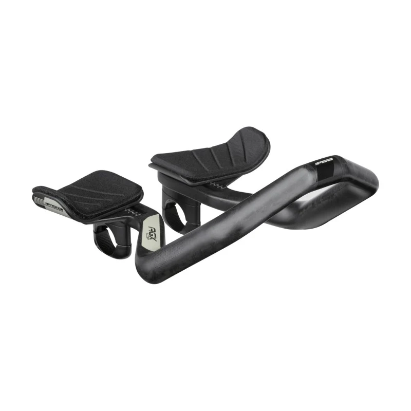 FSA Piega K-Force AGX Loop
