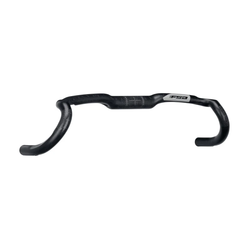 FSA Piega K-Force AGX Loop UD carbon Ø31.8 - Image 3