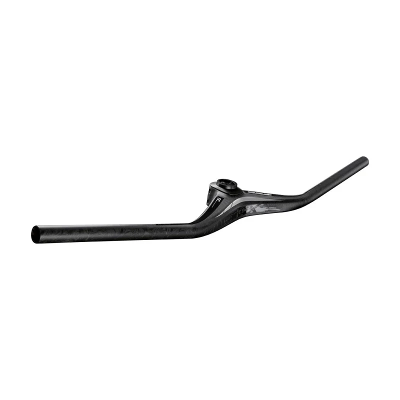 FSA Piega KFX SiC Integrata ICR carbon 65x780mm B4