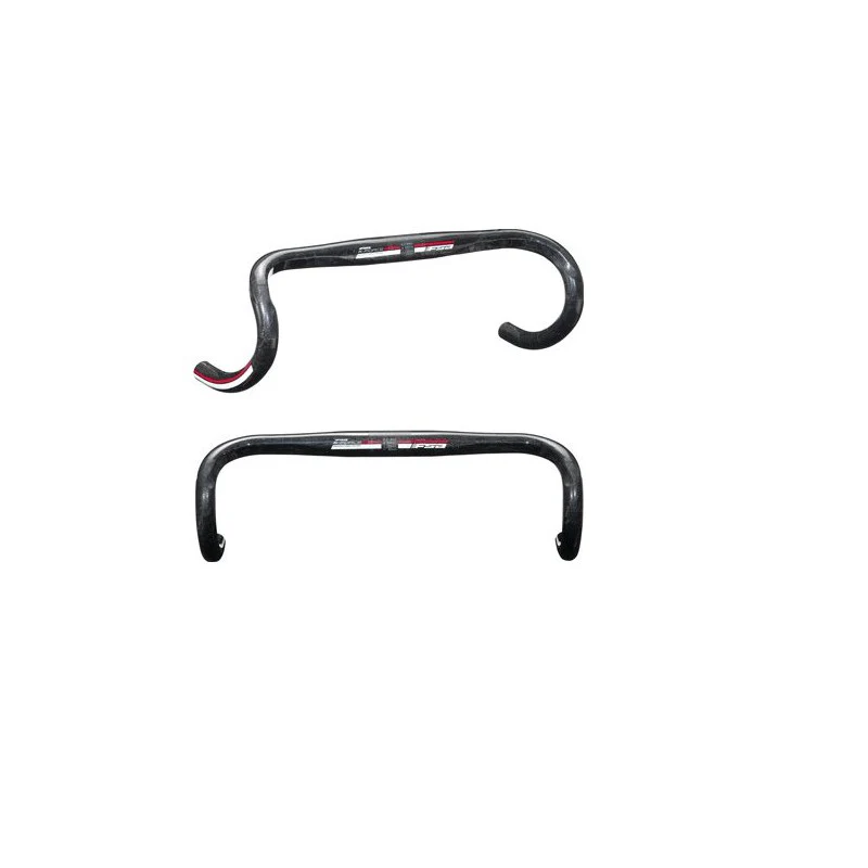 Fsa Piega New K-Force Ud Compact