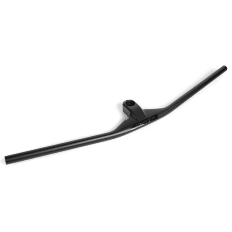FSA Piega Non Series SIC Integrata 60mmx760mm SB-MK-i280/60
