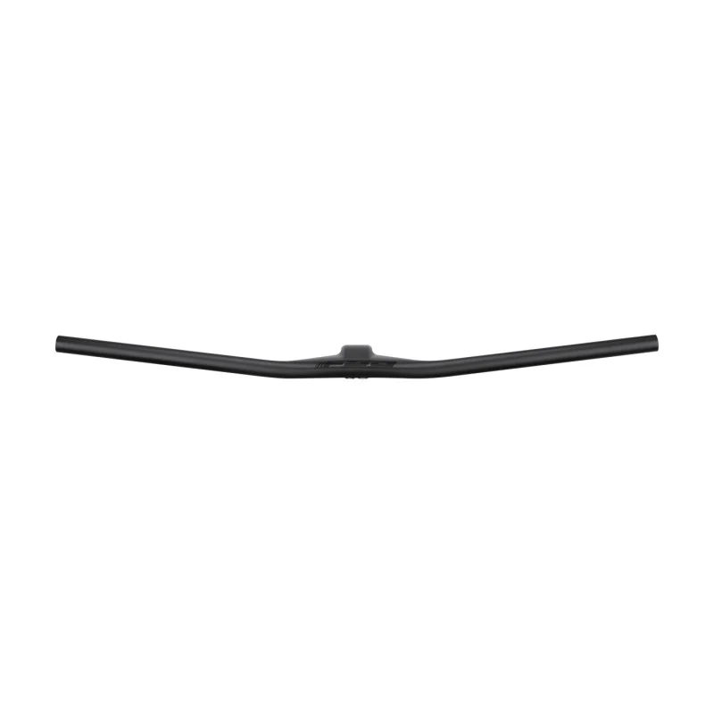 FSA Piega Non Series SIC Integrata 80mmx760mm SB-MK-i280/60