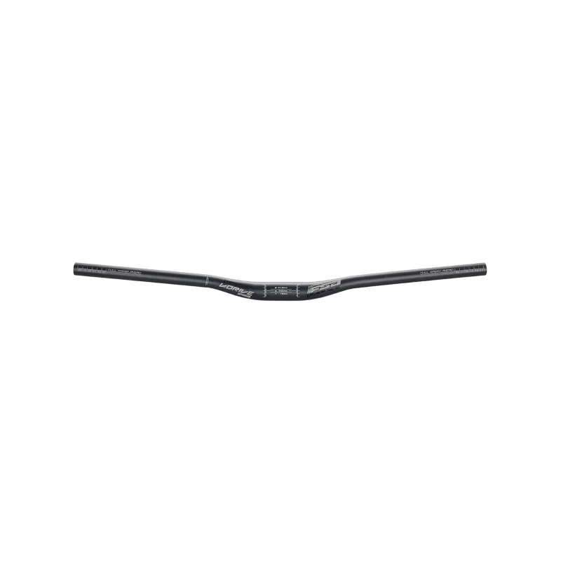 Fsa Piega V-Drive Riser 740x15mm