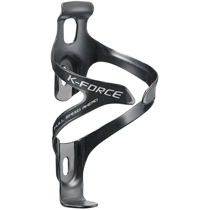 FSA Portaborraccia K-Force E0546 gray