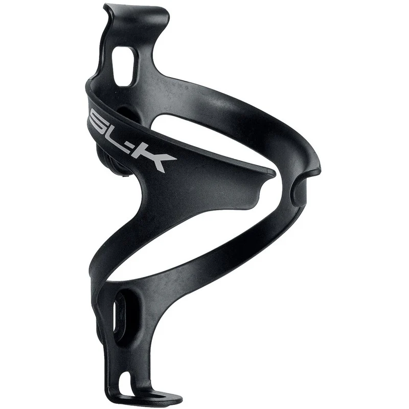 FSA Portaborraccia Slk gray E0100
