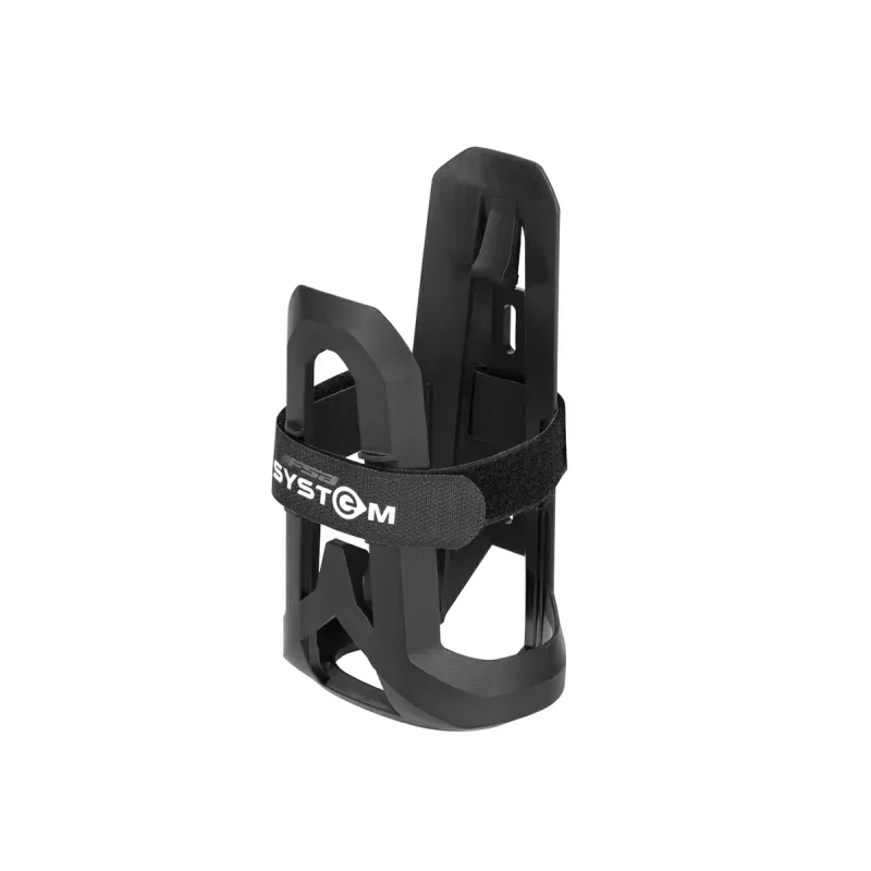 FSA Portaborraccia System HM1 range ext. cage EB1016