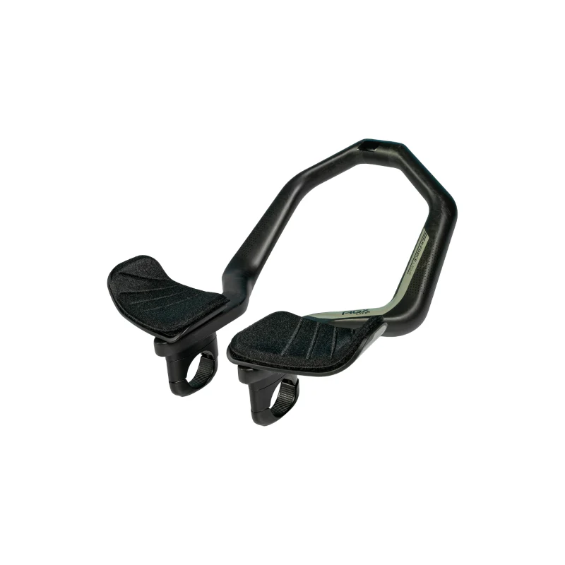 Fsa Prolunghe K-Force AGX Loop