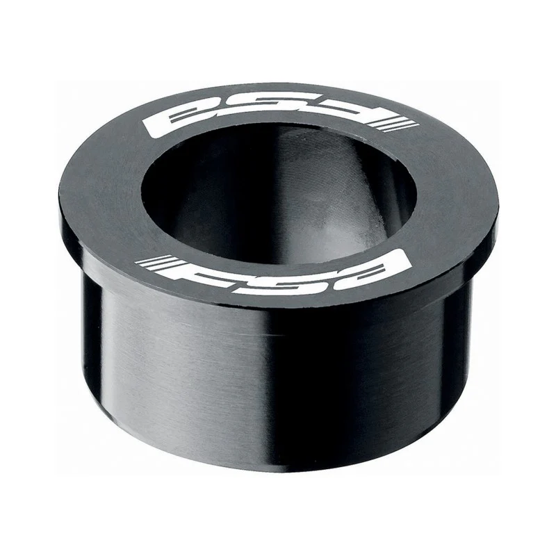 FSA Riduttore da 1.5" a 1-1/8" E0068 (coppia)
