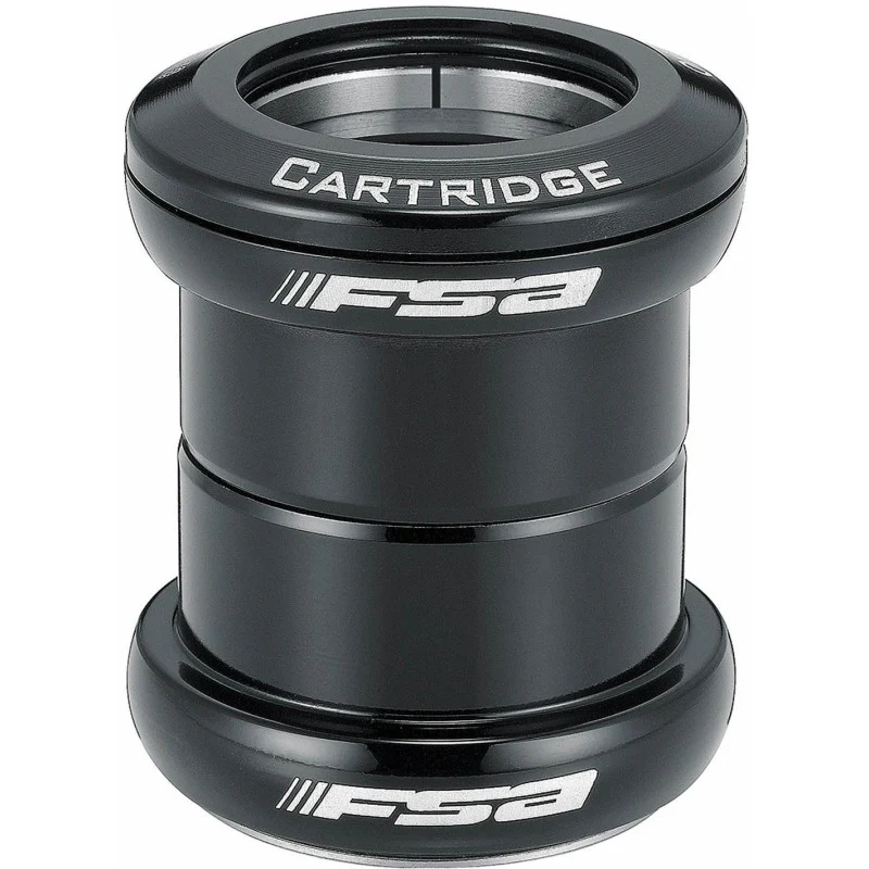 FSA Riduttore ORBIT Xtreme Pro 7.4mm 1,5"