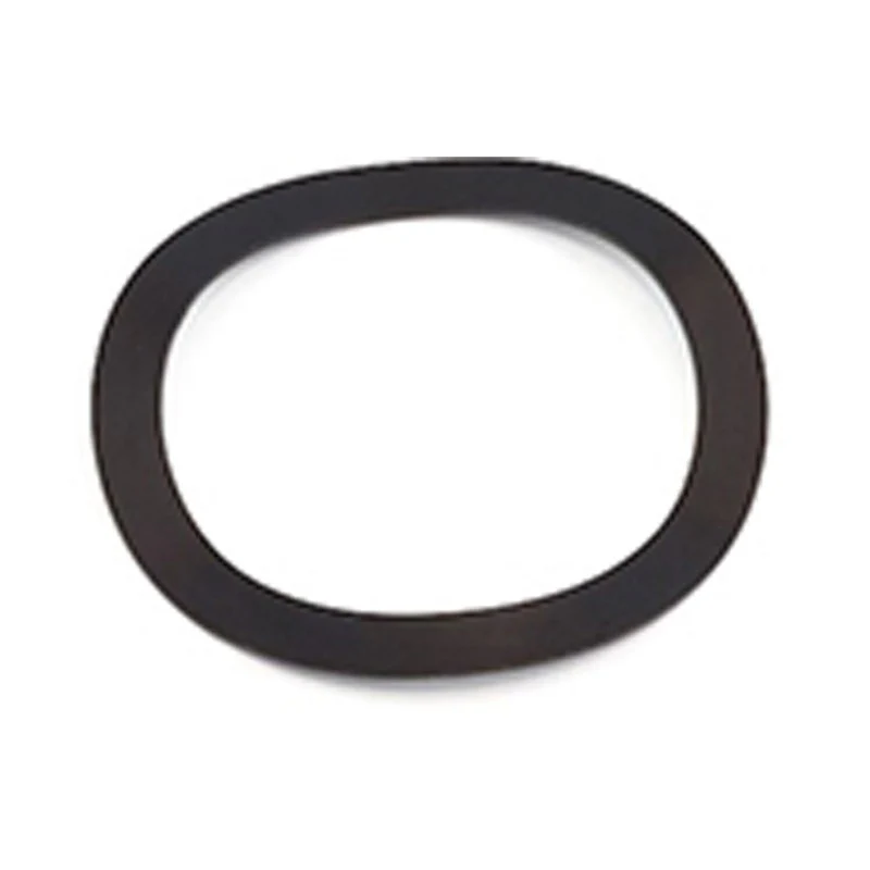 FSA Rondella ondulata BB30 MW083