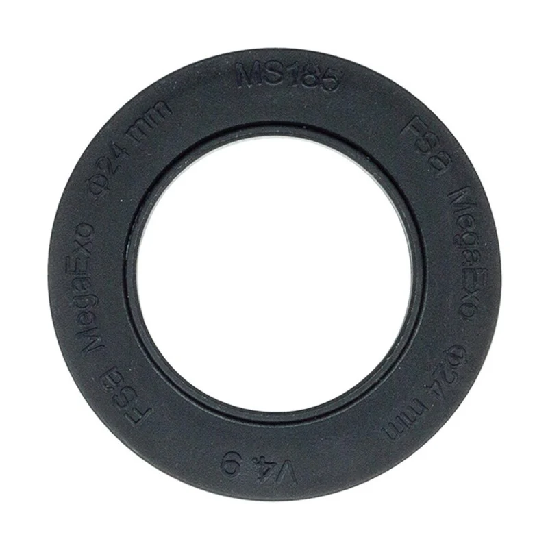 FSA Schermo copricuscinetto M/Exo BB MS185