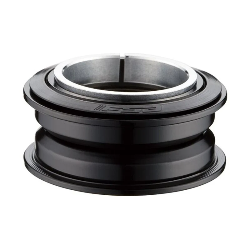FSA Serie sterzo 1-1/8' N.10AY nera per telaio DB