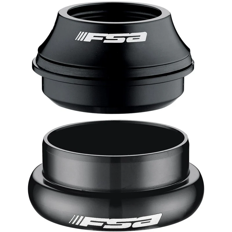 FSA Serie sterzo 1/DX PRO No.9M/CUP/CC 1.5R/12B (I/E)
