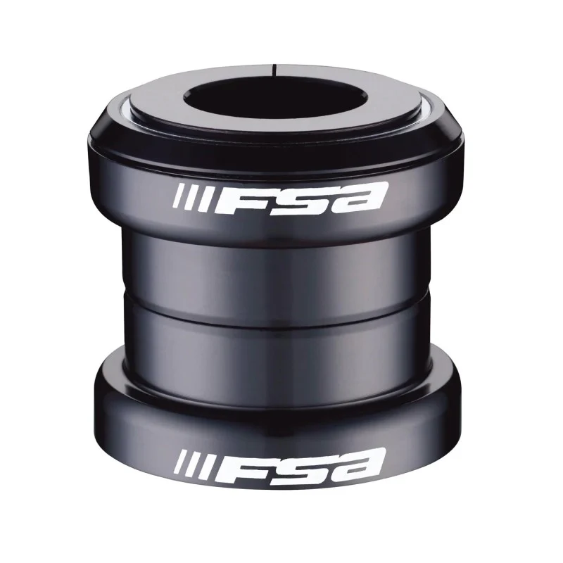 FSA Serie sterzo Big Fat Pig 1.5 4 mm