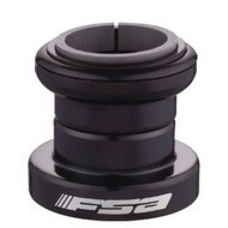 FSA Serie sterzo HAMMER TH-877 1-1/8"