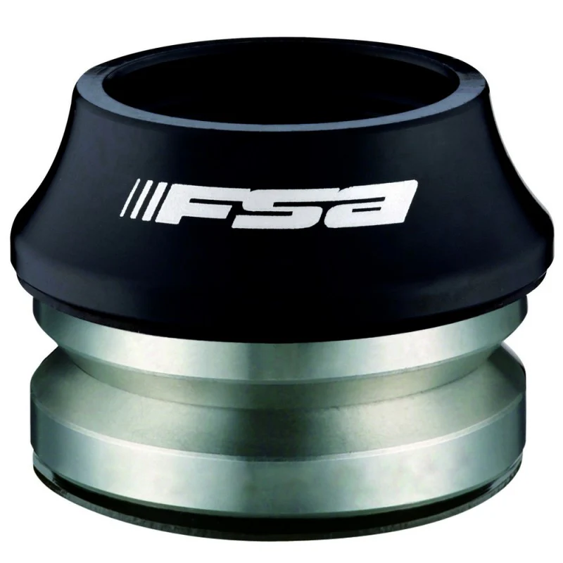 Fsa Serie Sterzo Integr. NO.8B ORBIT CE 1-1/8'' ALU 8MM 45°/45°