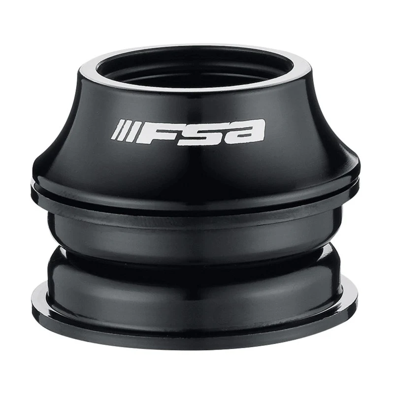 FSA Serie sterzo No.11G 1.5mm alu 1-1/8"