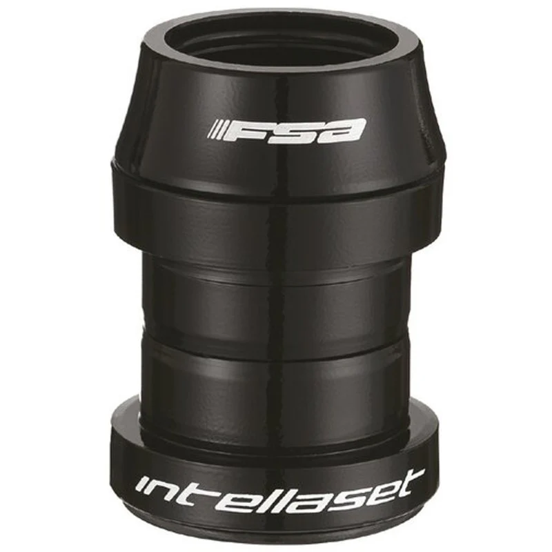 FSA Serie sterzo NO.28/41SC 15 mm nera 1-1/8