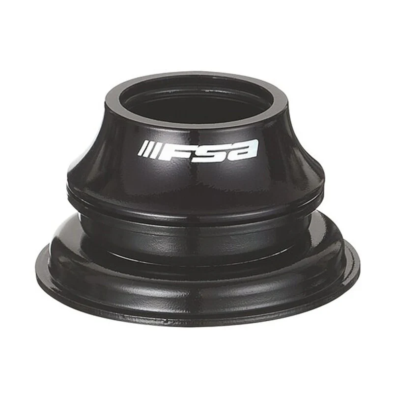 FSA Serie sterzo no.57SC 16.2mm Nera 1-1/8 - 1.5