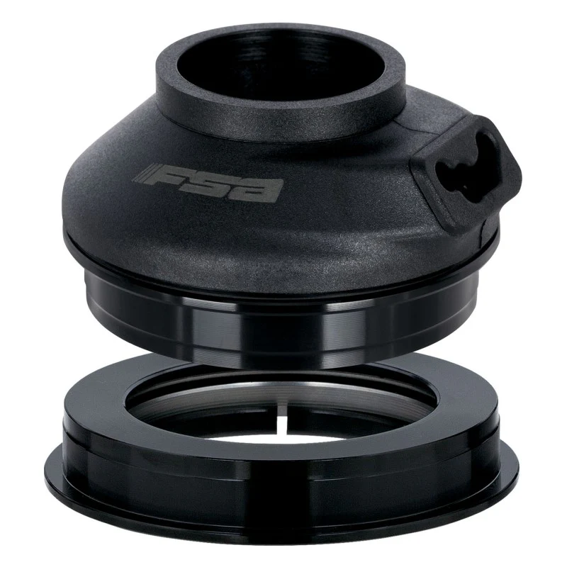 FSA Serie sterzo NO.69/62/CUP/SRS-1 1.8 w/H2603+H6164
